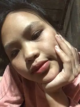 Snapshot of nonakana chatting on 02/25/26, 03:18 nonakana online show from 02/25/26, 03:18