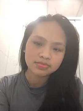 nonakana online show from 03/13/26, 02:00