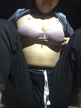 nonakana online show from 03/26/26, 10:51