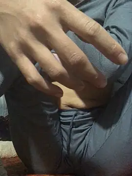 nonakana online show from 04/16/26, 11:40