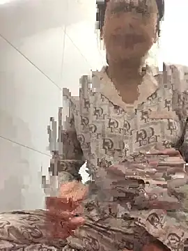 nonakana online show from 03/12/26, 02:50