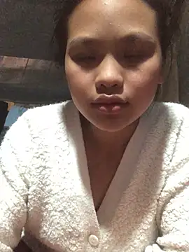 Snapshot of nonakana chatting on 02/08/26, 05:38 nonakana online show from 02/08/26, 05:38