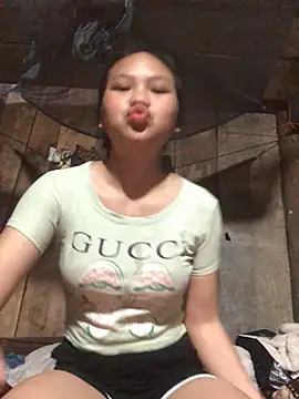 Snapshot of nonakana chatting on 03/01/26, 08:14 nonakana online show from 03/01/26, 08:14