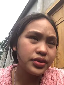 Snapshot of nonakana chatting on 02/05/26, 08:43 nonakana online show from 02/05/26, 08:43