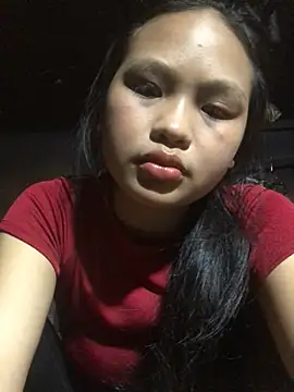 nonakana online show from 03/19/26, 06:24