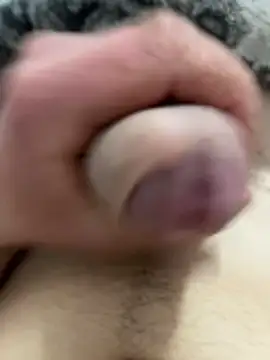 enormebitedu31 online show from 03/14/26, 05:41