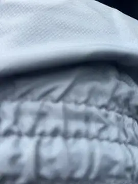 enormebitedu31 online show from 02/08/26, 09:29