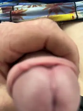 enormebitedu31 online show from 04/02/26, 07:59