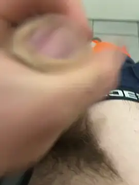 enormebitedu31 online show from 03/04/26, 03:31