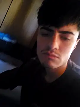 Ignacio navarro online show from 02/07/26, 08:28