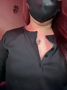 HaleyKin online show from 03/05/26, 04:03