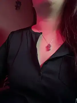 Snapshot of HaleyKin chatting on 03/01/26, 05:57 HaleyKin online show from 03/01/26, 05:57