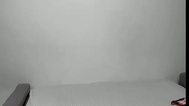 SnezanaLive online show from 02/22/26, 07:37