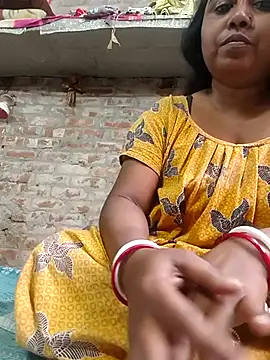 Puja 9999 online show from 02/05/26, 11:39