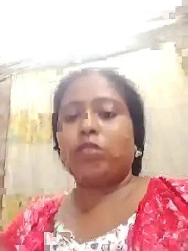 Snapshot of Puja_9999 chatting on 07/12/26, 06:20 Puja 9999 online show from 07/12/26, 06:20