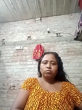 Snapshot of Puja_9999 chatting on 07/11/26, 12:05 Puja 9999 online show from 07/11/26, 12:05