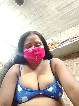 Snapshot of Puja_9999 chatting on 07/10/26, 05:46 Puja 9999 online show from 07/10/26, 05:46