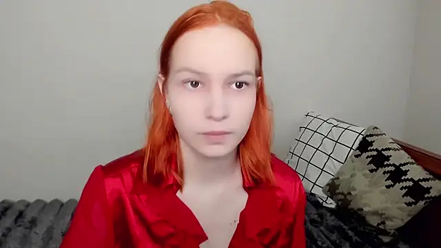 Vedime online show from 03/19/26, 08:14