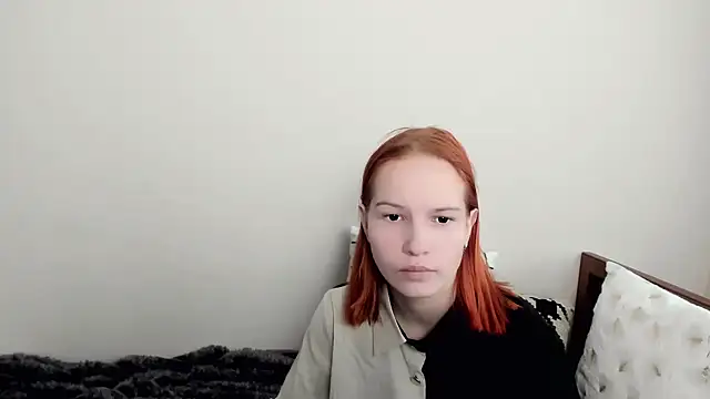 Vedime online show from 02/09/26, 08:12