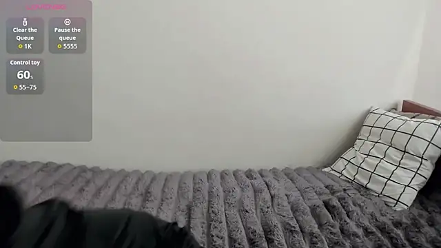 Vedime online show from 03/30/26, 07:21