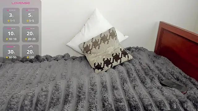 Vedime online show from 03/27/26, 08:26