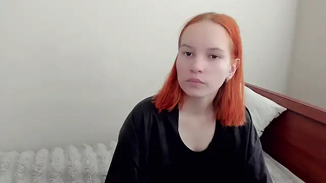 Vedime online show from 02/20/26, 08:16