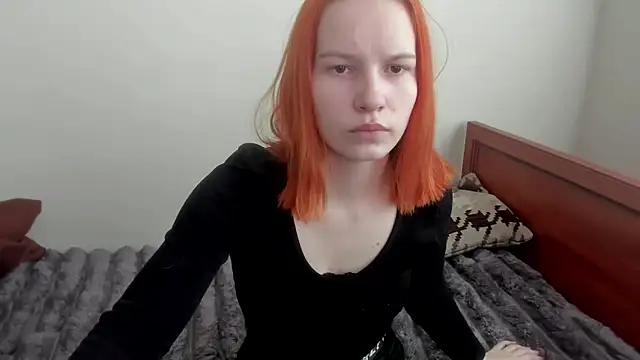 Vedime online show from 03/12/26, 08:07