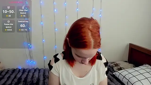 Vedime online show from 03/23/26, 08:14