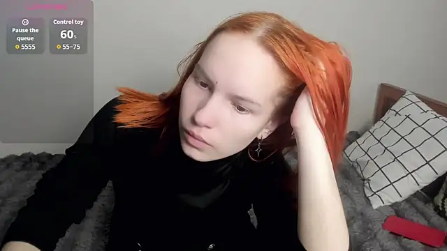 Vedime online show from 04/11/26, 07:16