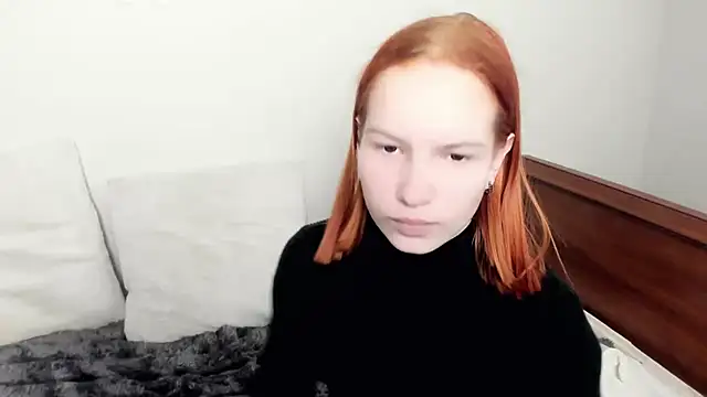 Vedime online show from 02/05/26, 08:43