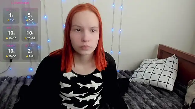 Vedime online show from 03/22/26, 08:05