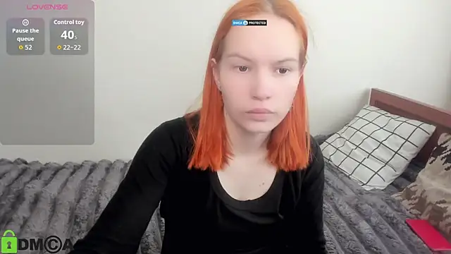 Vedime online show from 04/21/26, 07:15