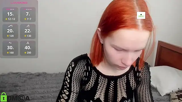 Vedime online show from 05/31/26, 07:36