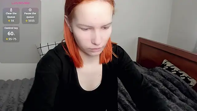 Vedime online show from 04/02/26, 07:15