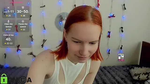 Vedime online show from 06/03/26, 07:31