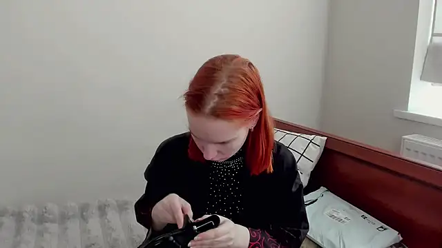 Vedime online show from 02/21/26, 08:16