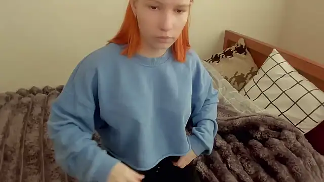 Vedime online show from 03/05/26, 08:22