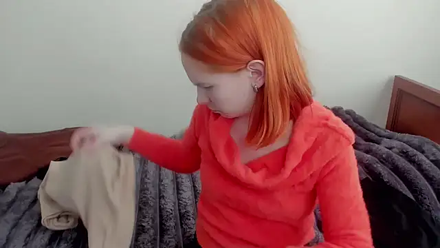 Vedime online show from 03/07/26, 08:10