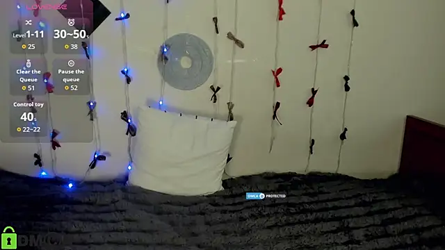 Vedime online show from 06/06/26, 07:24