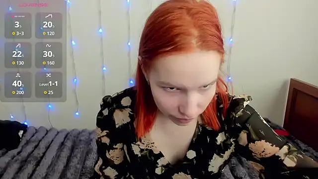 Vedime online show from 03/20/26, 08:15