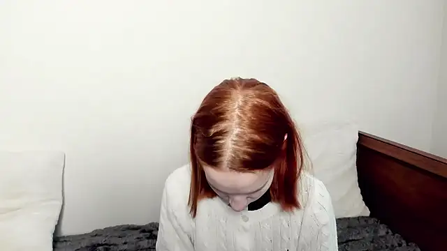 Vedime online show from 02/06/26, 08:10