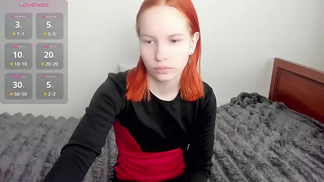 Vedime online show from 03/29/26, 07:21