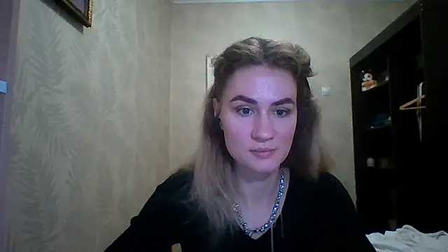 Snapshot of DeanneGilcher chatting on 03/01/26, 02:50 DeanneGilcher online show from 03/01/26, 02:50