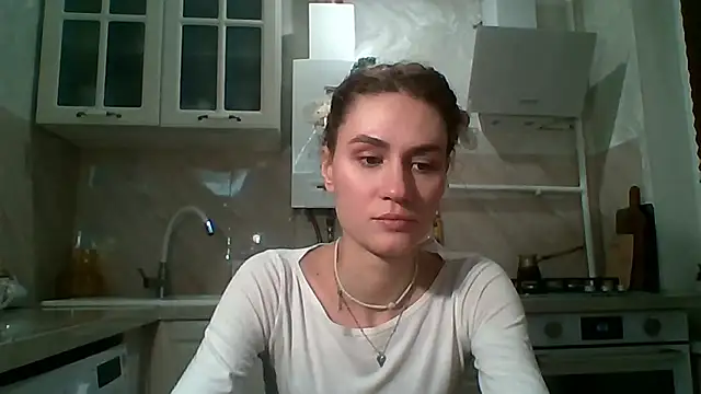 DeanneGilcher online show from 03/07/26, 03:50