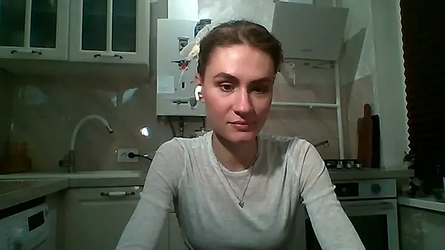 DeanneGilcher online show from 03/06/26, 05:08