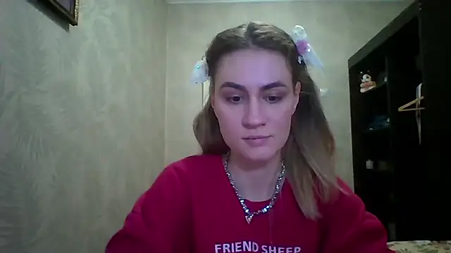DeanneGilcher online show from 03/05/26, 09:28