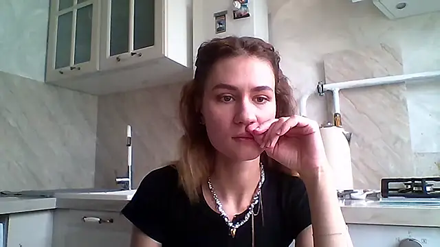 DeanneGilcher online show from 03/03/26, 09:27