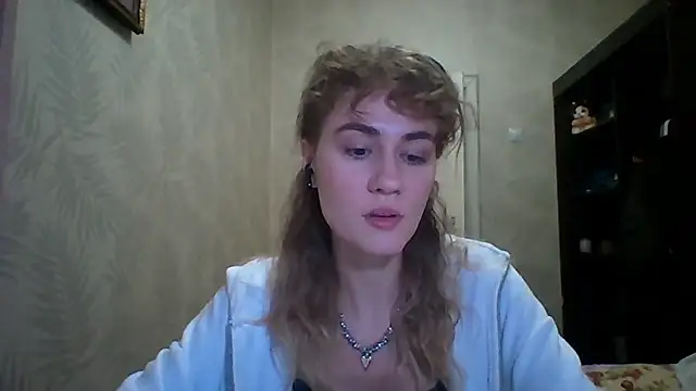 Snapshot of DeanneGilcher chatting on 02/28/26, 03:22 DeanneGilcher online show from 02/28/26, 03:22