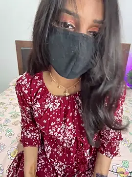 Snapshot of KavyaCurves chatting on 02/12/26, 03:56 KavyaCurves online show from 02/12/26, 03:56