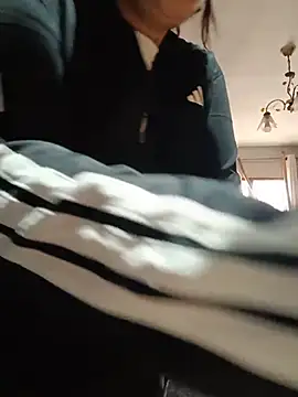Sammi1995 online show from 07/15/26, 05:20